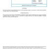 SAE J 140 Series PDF