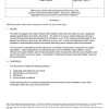 SAE AIR 4728 Series PDF