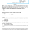 SAE AMS 2772 Series PDF