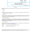 SAE AMS 4772 Series PDF