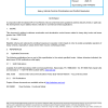 SAE J 3081 Series PDF