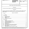 SAE AIR 5273 Series PDF