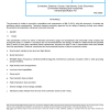 SAE AS 81511 Series PDF
