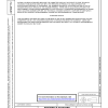SAE AS 7928/12 Series PDF