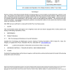 SAE J 680 Series PDF