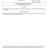 SAE ARP 4277 Series PDF
