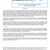SAE J 3108/1 Series PDF