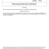 SAE AS 5258/6 Series PDF
