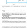 SAE AMS 3023 Series PDF