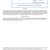SAE J 1713 Series PDF