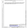 SAE AS 870 Series PDF