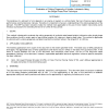 SAE ARP 5996 Series PDF