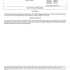 SAE AIR 4015 Series PDF