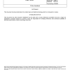 SAE AIR 4903 Series PDF