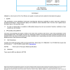 SAE AMS 2231 Series PDF