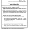 SAE J 1043 Series PDF