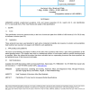 SAE AMS 4025 Series PDF