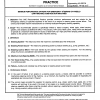 SAE J 53 Series PDF