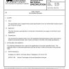 SAE AMS 3909 Series PDF