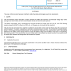 SAE J 3053 Series PDF