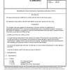 SAE AS 2078 Series PDF