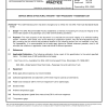 SAE J 229 Series PDF