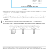 SAE AMS 2243 Series PDF