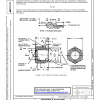 SAE AS 21921 Series PDF