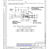 SAE AS 39029/1 Series PDF