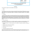 SAE AMS 3332 Series PDF