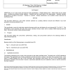 SAE AS 8976 Series PDF