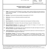 SAE J 1158 Series PDF
