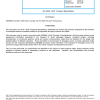 SAE AS 5669 Series PDF