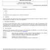 SAE AMS 4400 Series PDF