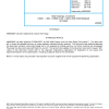 SAE AMS 5328 Series PDF