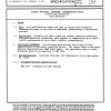 SAE AMS 3642 Series PDF