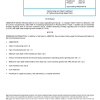 SAE AMS 2759/7 Series PDF