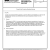 SAE AIR 825/11 Series PDF