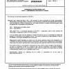 SAE J 1649/1 Series PDF