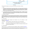 SAE ARP 1798 Series PDF