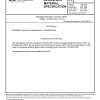 SAE AMS 6464 Series PDF