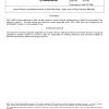 SAE J 1805 Series PDF