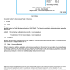 SAE AS 7461 Series PDF