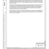 SAE AS 27429 Series PDF