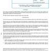 SAE J 4002 Series PDF