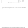 SAE AIR 5468 Series PDF