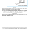 SAE AMS 4932 Series PDF