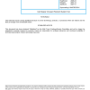 SAE J 1948 Series PDF