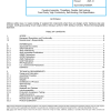 SAE AS 7510 Series PDF