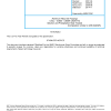 SAE AMS 4130 Series PDF